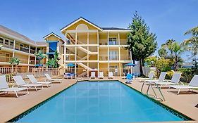 Hotel Solares